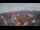 Webcam in Ladenburg, 8.1 mi away