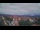 Webcam in Ladenburg, 11 km
