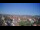 Webcam in Ladenburg, 25.1 km entfernt