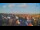 Webcam in Ladenburg, 29.3 km entfernt