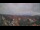 Webcam in Ladenburg, 43.7 km