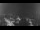Webcam in Ladenburg, 10.3 mi away