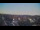Webcam in Ladenburg, 6 mi away