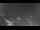 Webcam in Ladenburg, 6.6 mi away