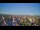 Webcam in Ladenburg, 8.3 mi away