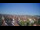 Webcam in Ladenburg, 14 mi away
