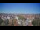 Webcam in Ladenburg, 21.2 km entfernt