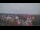 Webcam in Ladenburg, 29.3 km entfernt