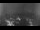Webcam in Ladenburg, 15.9 km