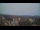 Webcam in Ladenburg, 3.7 mi away