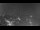 Webcam in Ladenburg, 9.6 km entfernt