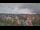 Webcam in Ladenburg, 8.9 mi away