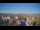 Webcam in Ladenburg, 29.3 km entfernt