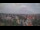 Webcam in Ladenburg, 9 mi away