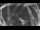 Webcam in Ladenburg, 1.9 mi away