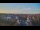 Webcam in Ladenburg, 6.6 mi away