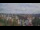 Webcam in Ladenburg, 23.2 km