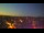 Webcam in Ladenburg, 4.7 mi away