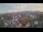 Webcam in Ladenburg, 21.2 km entfernt
