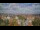 Webcam in Ladenburg, 23.3 km entfernt