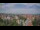 Webcam in Ladenburg, 12.5 km entfernt
