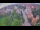 Webcam in Ladenburg, 23.3 km