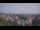 Webcam in Ladenburg, 9 mi away
