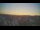 Webcam in Ladenburg, 3.7 mi away