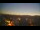 Webcam in Ladenburg, 17.1 km entfernt
