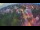 Webcam in Ladenburg, 4.8 km