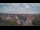Webcam in Ladenburg, 23.3 km