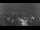 Webcam in Ladenburg, 3.7 mi away