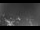 Webcam in Ladenburg, 3.5 mi away