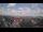 Webcam in Ladenburg, 8.1 mi away
