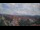 Webcam in Ladenburg, 3.8 mi away