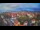 Webcam in Ladenburg, 15 mi away