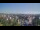 Webcam in Ladenburg, 4.8 km