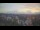 Webcam in Ladenburg, 8 mi away