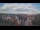 Webcam in Ladenburg, 4.4 mi away