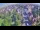 Webcam in Ladenburg, 8.1 mi away
