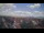 Webcam in Ladenburg, 8.1 mi away