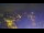 Webcam in Ladenburg, 8.9 mi away
