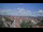 Webcam in Ladenburg, 3.8 mi away