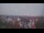 Webcam in Ladenburg, 1.9 mi away