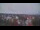 Webcam in Ladenburg, 16.8 mi away