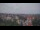 Webcam in Ladenburg, 36.4 km