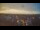 Webcam in Ladenburg, 8 mi away