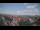 Webcam in Ladenburg, 6.6 mi away