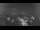 Webcam in Ladenburg, 8 mi away
