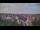 Webcam in Ladenburg, 8 mi away